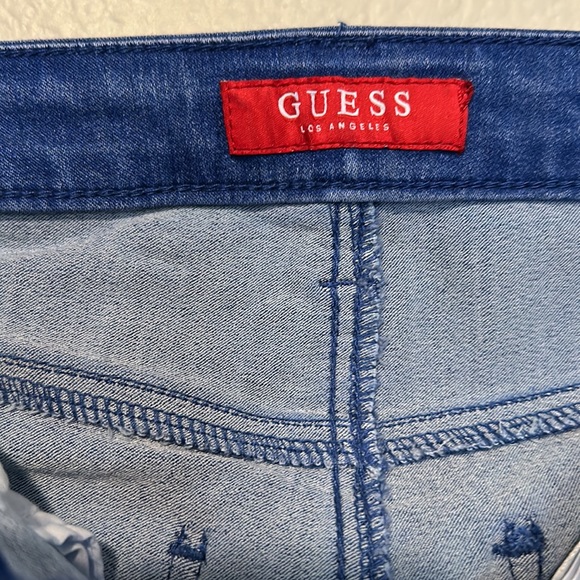 Never worn jeans* - Picture 2 of 4